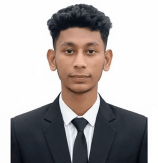 Pilot Rahim