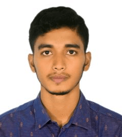 Pilot Imran